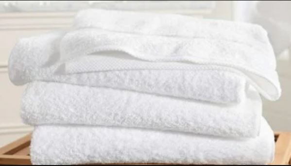 6 vật dụng trong khách sạn nên hạn chế sử dụng nếu không đảm bảo chắc chắn, tránh ảnh hưởng đến sức khỏe