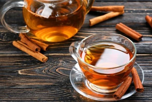 Loại nước giúp giảm huyết trong vòng 30 phút sau khi ăn