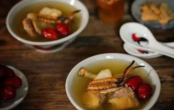 Bảng xếp hạng 5 loại thịt tốt nhất