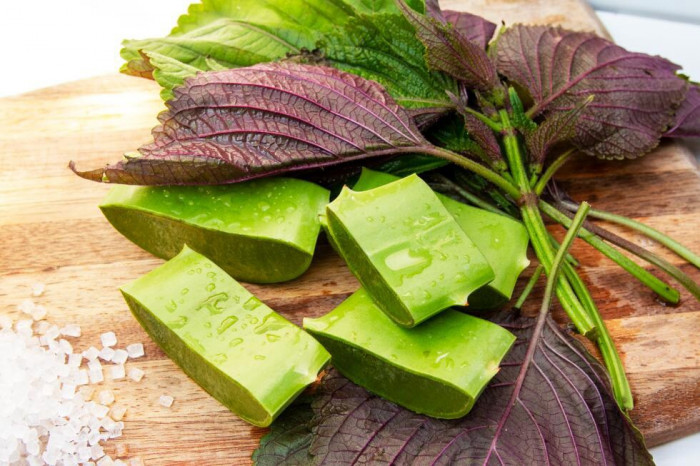 3 loại rau củ rẻ như cho, bán đầy chợ lại là cứu tinh của xương khớp