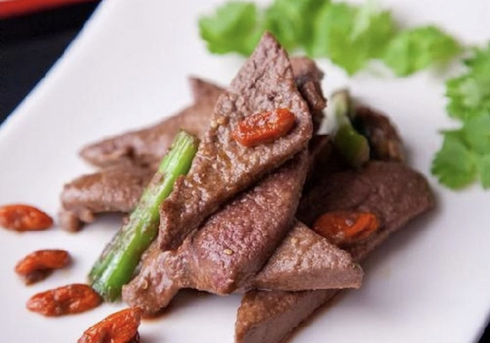 5 bộ phận chứa độc tố của lợn bị lầm tưởng là bổ dưỡng, ăn càng ít càng tốt