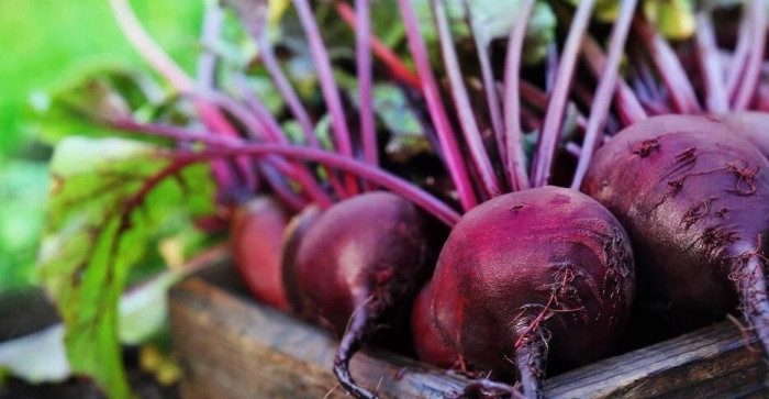 Ăn rau củ quả để giảm cân không ngờ kết quả ngược lại và lý do gây bất ngờ