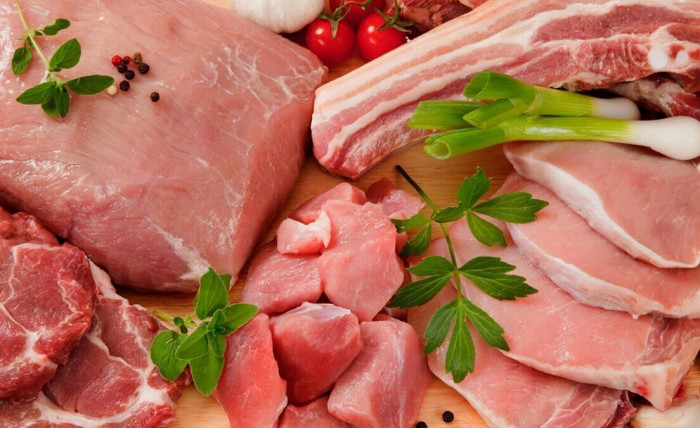 Thói quen chế biến khiến thịt thành chất độc nhiều người vô tư làm mỗi ngày