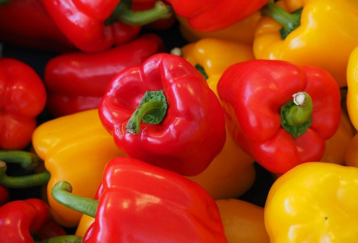 10 loại rau củ ăn sống tốt như "thần dược", nấu chín lại mất hết dưỡng chất