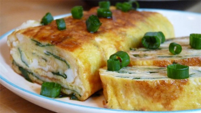 Loại quả mệnh danh 