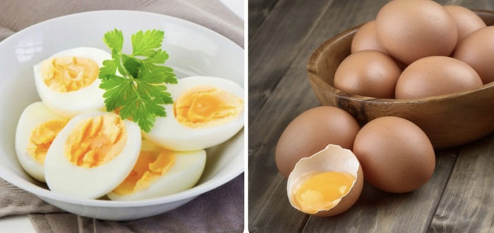 Loại quả mệnh danh "thực phẩm lành mạnh nhất" vừa ngon, rẻ lại dễ chế biến