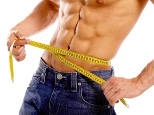 Giảm cân cho nam giới vô cùng hiệu quả