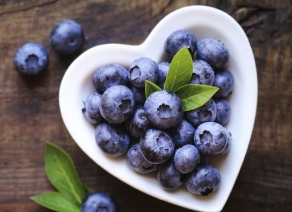 Nh&#x1EEF;ng th&#x1EF1;c ph&#x1EA9;m b&#x1EA1;n n&#xEA;n &#x103;n khi b&#x1ECB; c&#x1EA3;m l&#x1EA1;nh