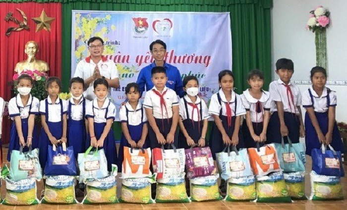 Bạc Liêu: Bảo đảm thực hiện quyền trẻ em gắn với trách nhiệm người đứng đầu 