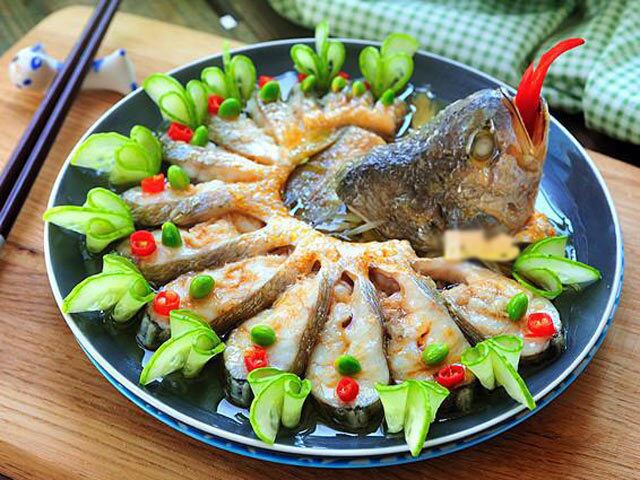 5 b&#x1ED9; ph&#x1EAD;n c&#x1EE7;a con c&#xE1; ch&#x1EE9;a nhi&#x1EC1;u &#x111;&#x1ED9;c t&#x1ED1;, nhi&#x1EC1;u ng&#x1B0;&#x1EDD;i &quot;kho&#xE1;i kh&#x1EA9;u&quot; m&#xF3;n s&#x1ED1; 3