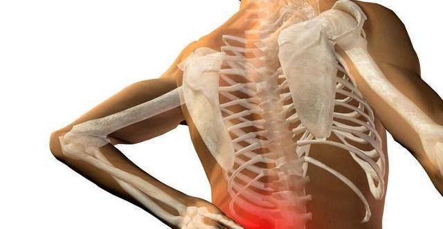 4 bộ phận cực quan trọng với nam giới, nếu đau nhức phải khám ngay