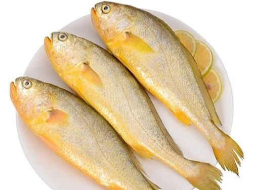 Đi chợ thấy những loại cá này nên mua ngay bởi cá ngọt thịt, ít xương lại giàu dinh dưỡng ảnh 9