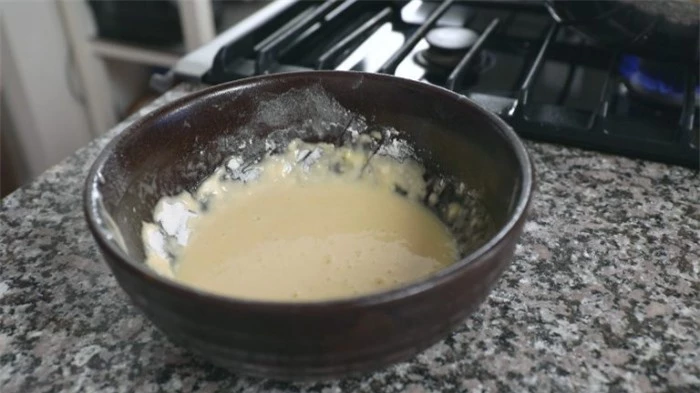 Mực khô không chỉ nướng, làm theo cách này thành món nhậu ngon tuyệt đỉnh 3