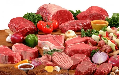 Sai lầm khi chế biến thịt khiến món ăn trở thành ‘thuốc độc’, nhiều người vẫn vô tư làm mỗi ngày ảnh 3