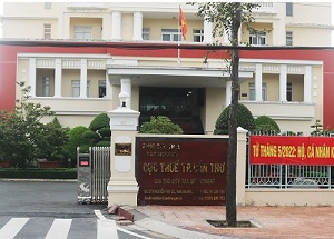 Cần Thơ: Phát hiện nhiều hồ sơ nghi trốn thuế trong giao dịch bất động sản

