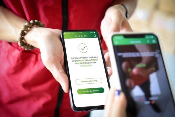 Bí kíp tăng doanh thu hiệu quả từ chiến lược trải nghiệm khách hàng dành cho các cửa hàng bán lẻ