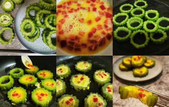 Loại quả đắng ngắt nhưng đại bổ, nấu cách này vừa đẹp lại ngon