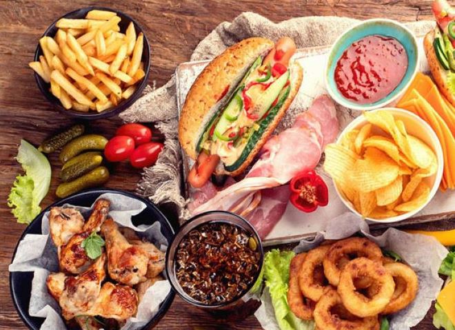 N&#xEA;n &#x103;n g&#xEC; khi b&#x1ECB; b&#x1EC7;nh vi&#xEA;m gan C?