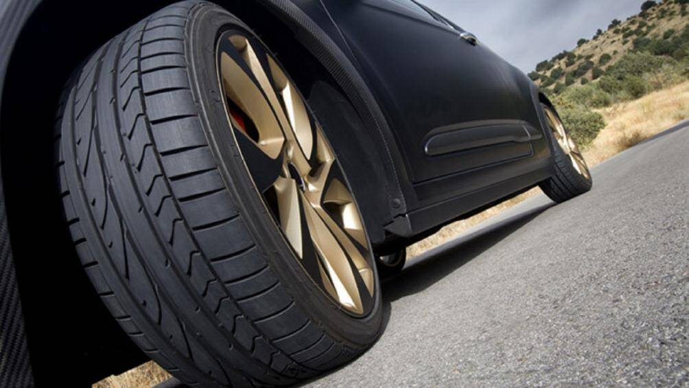 5 bộ phận dễ hỏng nhất trên ô tô