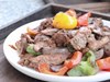 Con gà có một bộ phận rất ngon và bổ nhưng ít ai để ý đến, làm mồi nhậu rất tuyệt
