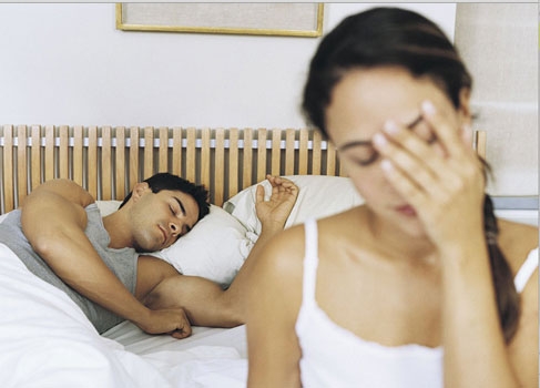 6 sai lầm ngớ ngẩn khi tránh thai có thể gây vô sinh