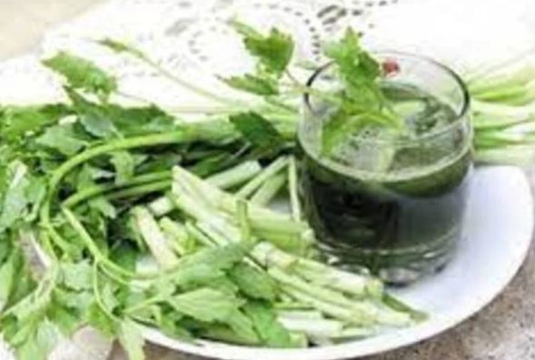 5 món canh "lọc sạch" cặn bã và độc tố trong máu, ngăn ngừa tai biến mạch máu não, ai cũng nên ăn