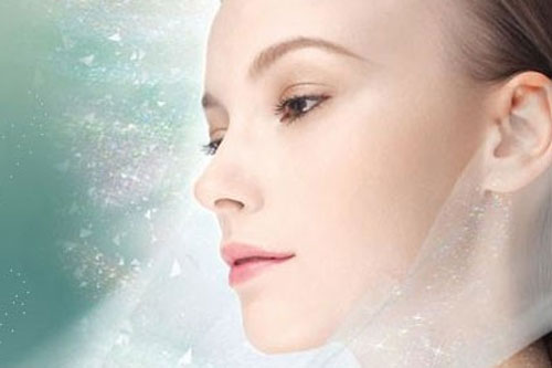 11 bí quyết làm đẹp da tại nhà không thể bỏ qua