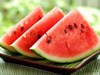 6 người dù thèm mấy cũng không được ăn dưa hấu