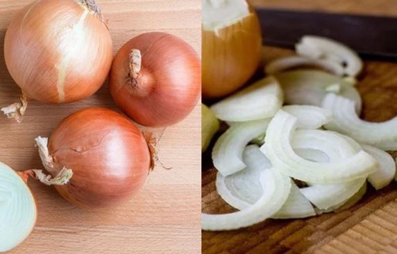 7 thực phẩm màu trắng bổ hơn thịt, rẻ hơn thuốc quý như "vàng mười" đi chợ nhìn thấy đừng bỏ qua