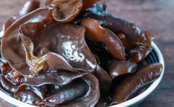 3 loại rau độc nhất thế giới được mệnh danh là "sát thủ" sức khỏe: Loại thứ 3 nhiều gia đình ăn thường xuyên