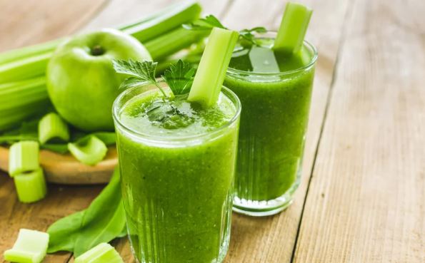 7 loại nước giúp giải rượu bia cực nhanh lại hiệu quả, không nên bỏ qua