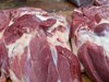 Thịt lợn mua về để luôn vào tủ lạnh là sai: Làm thêm 1 bước thịt tươi ngon, giữ nguyên dinh dưỡng