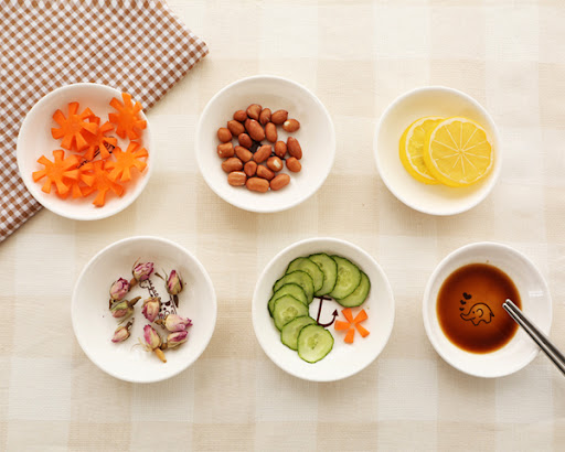 Cách tốt nhất để giảm nguy cơ mắc bệnh tiểu đường