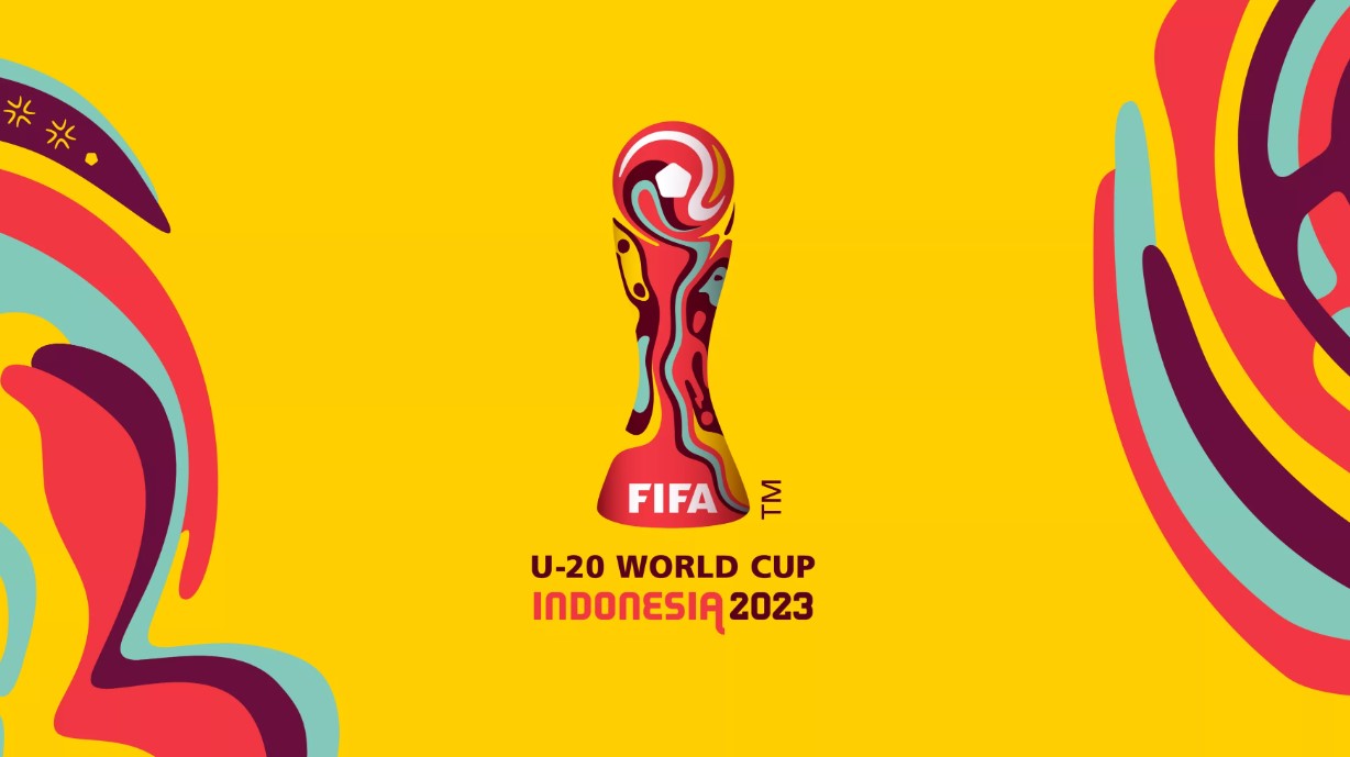 FIFA hoãn lễ bốc thăm, Indonesia nguy cơ bị tước quyền đăng cai U20 World Cup