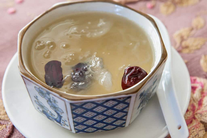 Tại sao yến sào ngon và bổ dưỡng lại bị xem là món ăn kinh dị ở phương Tây?