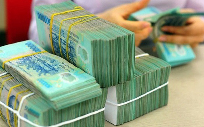 Thống đốc NHNN: Tăng khả năng tiếp cận tín dụng chính thức, hạn chế tín dụng đen