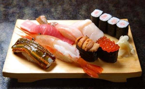 Thịt lợn, thịt gà, cá: loại thịt nào bổ dưỡng hơn?