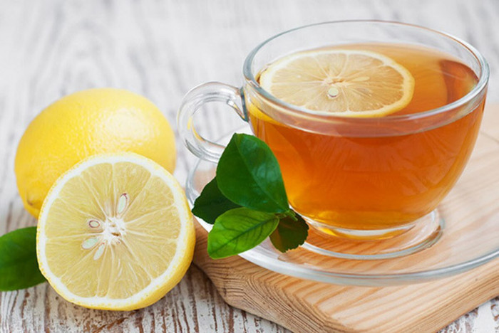 6 cặp đôi thực phẩm bình dân kết hợp cực ăn ý thành món siêu bổ dưỡng