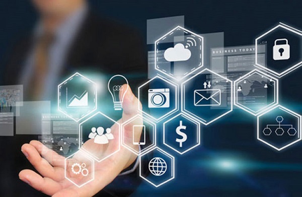 Sắp diễn ra hội nghị về chính sách thuế đối với ngành sáng tạo nội dung số