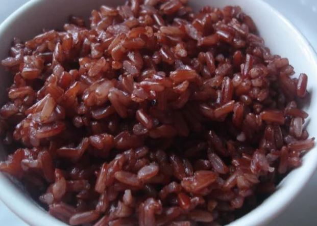 4 sai lầm khi ăn gạo lứt khiến chất bổ thành chất độc gây hại sức khỏe