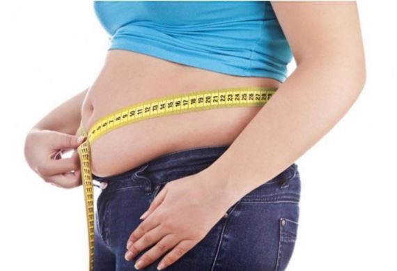 Mỡ nội tạng nguy hiểm như thế nào?