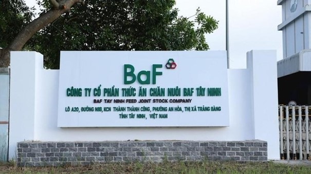 BAF Việt Nam phát hành 600 tỷ đồng trái phiếu, lãi suất 5,25%/năm