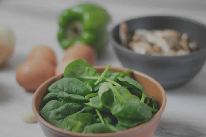 Loại rau rẻ bèo là “bảo bối” dưỡng gan, tinh mắt, giúp cơ xương chắc khỏe