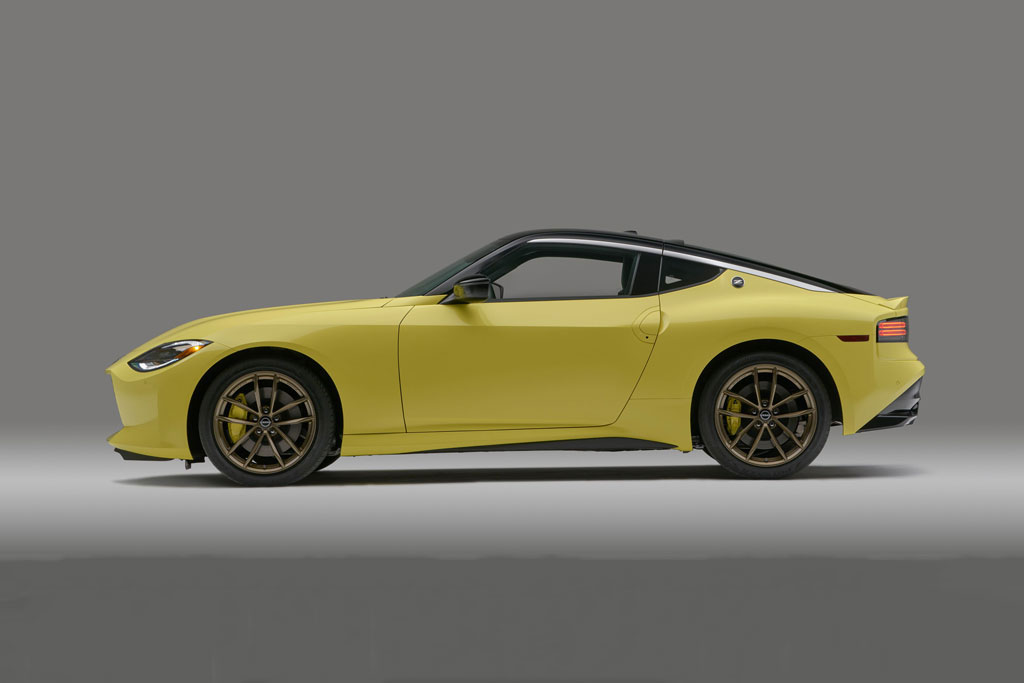 Top 10 xe th&#x1EC3; thao t&#x1ED1;t nh&#x1EA5;t trong t&#x1EA7;m gi&#xE1; d&#x1B0;&#x1EDB;i 50.000 USD