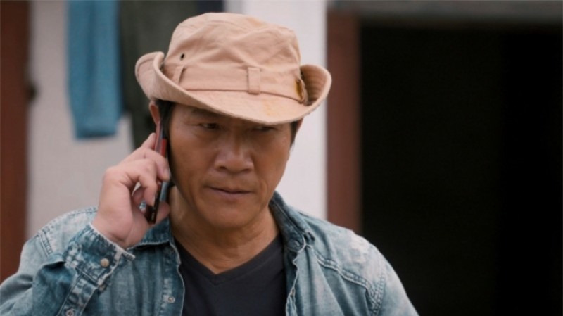 Nội dung chú thích ảnh
