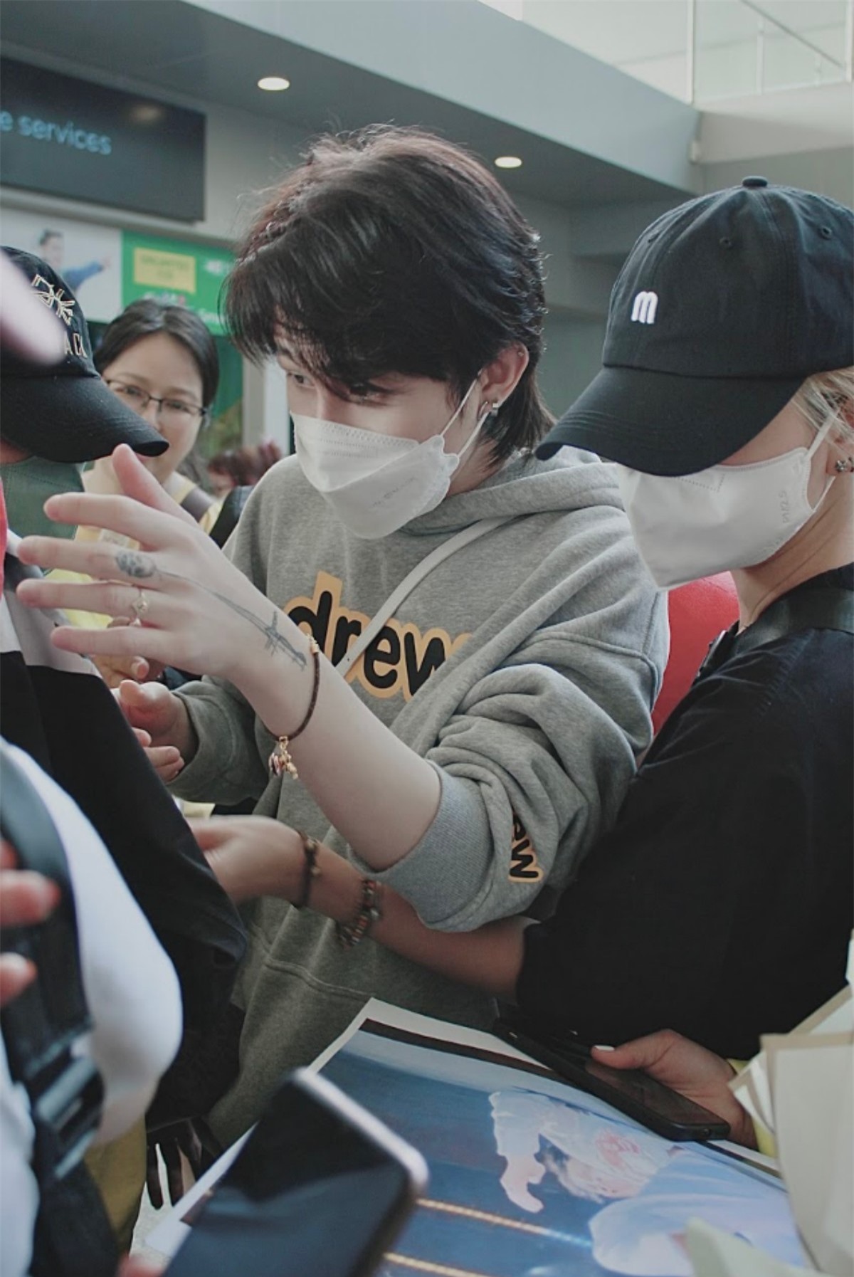 Nội dung chú thích ảnh