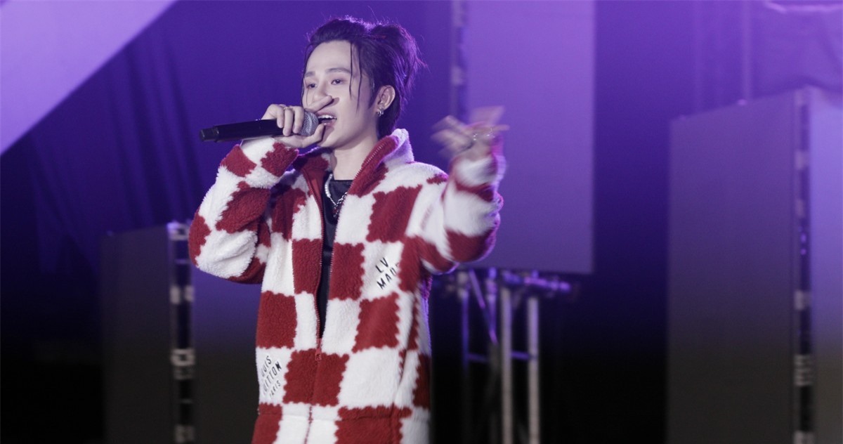 Nội dung chú thích ảnh