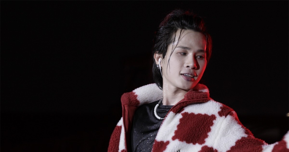 Nội dung chú thích ảnh