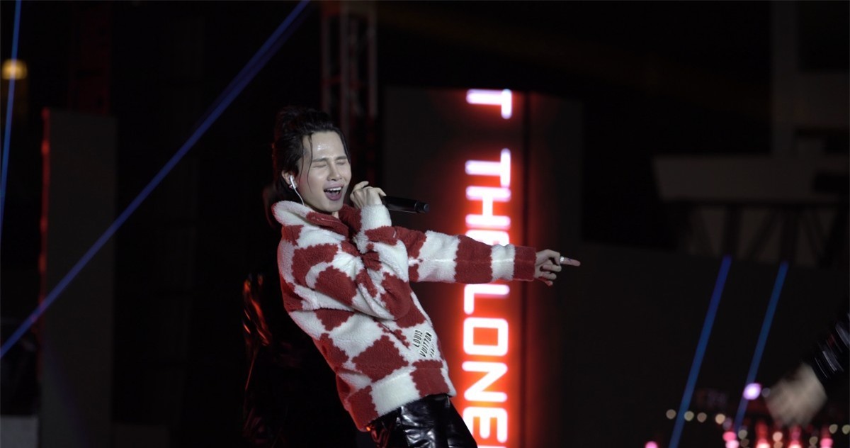 Nội dung chú thích ảnh