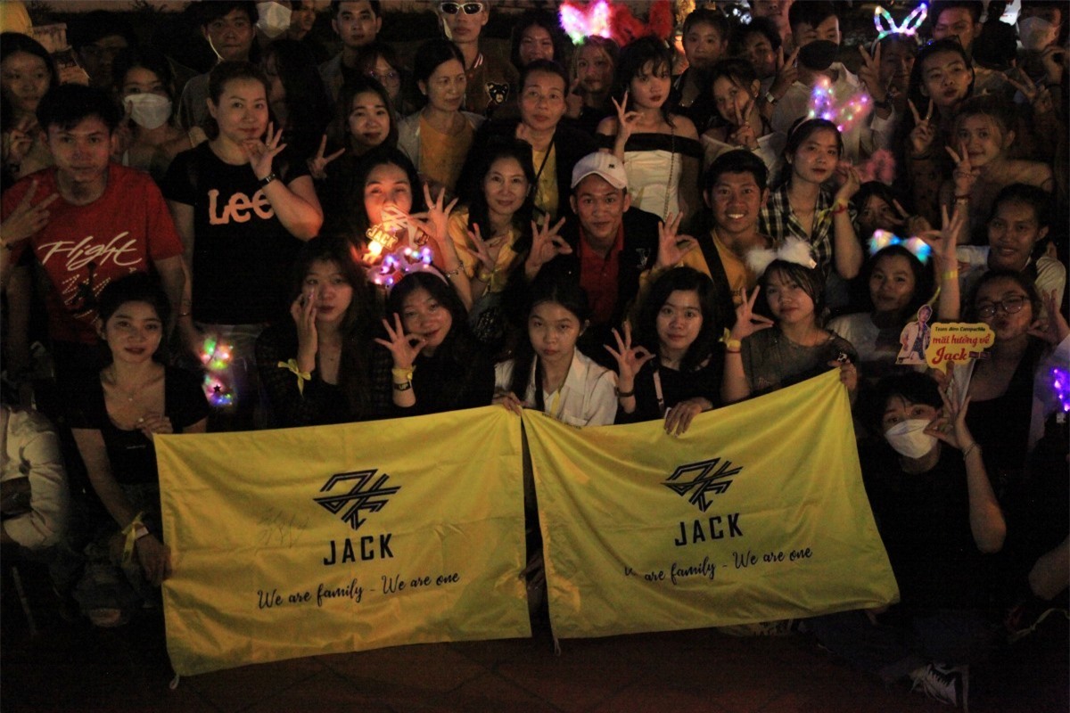 Nội dung chú thích ảnh